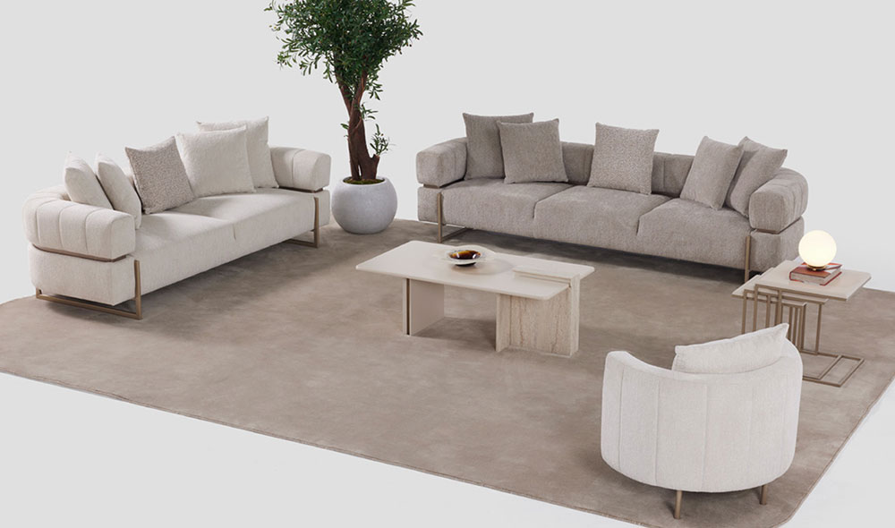 DANTE DÜĞÜN PAKETİ